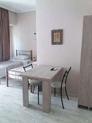 Проживание в семье Guesthouse Elene Тбилиси-5