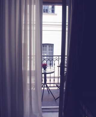 Проживание в семье Guesthouse Elene Тбилиси-6