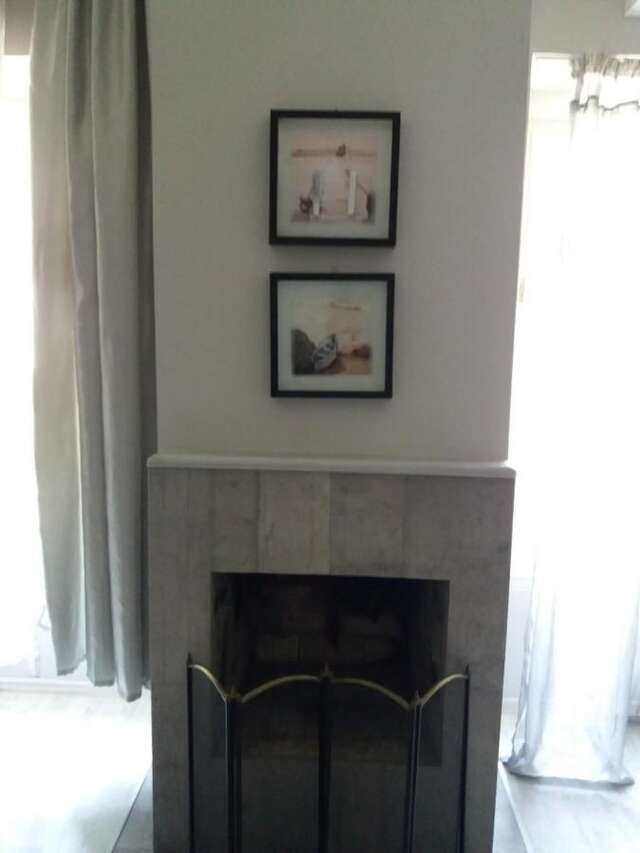 Проживание в семье Guesthouse Elene Тбилиси-14